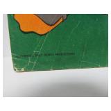 Lot of Assorted Vintage Comic Books - Archie, Jughead, Disney, Warner Bros etc