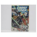 Lot of Assorted Vintage Comic Books - Archie, Jughead, Disney, Warner Bros etc