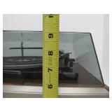 Excellent Restored Working Vintage Sylvania Model MST3735-B Compact Audio System