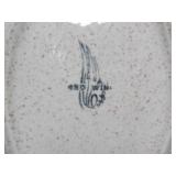 Large Lot of Vintage RED WING Pottery Dinnerware