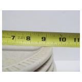 Large Lot of Vintage RED WING Pottery Dinnerware