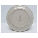 Large Lot of Vintage RED WING Pottery Dinnerware