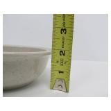 Large Lot of Vintage RED WING Pottery Dinnerware