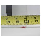 Larger Original Vintage 1950