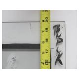 Larger Original Vintage 1950