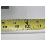 Larger Original Vintage 1950