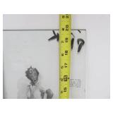 Larger Original Vintage 1950