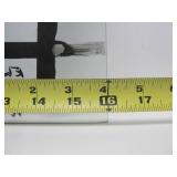 Larger Original Vintage 1950