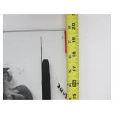 Larger Original Vintage 1950