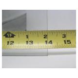 Larger Original Vintage 1950