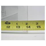 Larger Original Vintage 1950