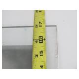 Larger Original Vintage 1950