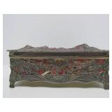 Ornate Old Vintage 1930