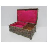 Ornate Old Vintage 1930