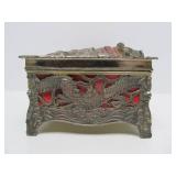 Ornate Old Vintage 1930