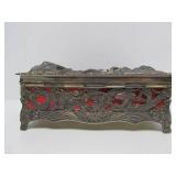 Ornate Old Vintage 1930