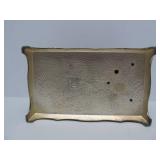 Ornate Old Vintage 1930