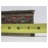 Ornate Old Vintage 1930