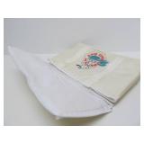 NOS Unopened SNOOPY Peanuts "Beagle Beach" Bag