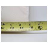 NOS Unopened SNOOPY Peanuts "Beagle Beach" Bag