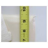 NOS Unopened SNOOPY Peanuts "Beagle Beach" Bag