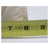 NOS Unopened SNOOPY Peanuts "Beagle Beach" Bag