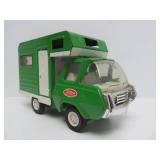 Nice Group of Vintage 1970