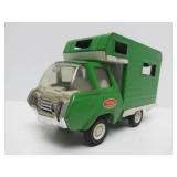 Nice Group of Vintage 1970