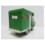 Nice Group of Vintage 1970