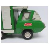 Nice Group of Vintage 1970