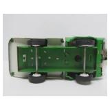 Nice Group of Vintage 1970