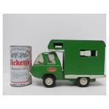 Nice Group of Vintage 1970