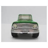 Nice Group of Vintage 1970