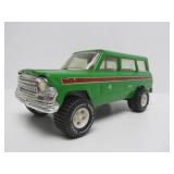 Nice Group of Vintage 1970