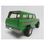 Nice Group of Vintage 1970