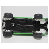 Nice Group of Vintage 1970