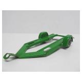 Nice Group of Vintage 1970