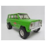 Nice Group of Vintage 1970