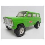 Nice Group of Vintage 1970