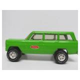 Nice Group of Vintage 1970