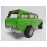 Nice Group of Vintage 1970