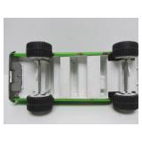 Nice Group of Vintage 1970