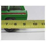 Nice Group of Vintage 1970