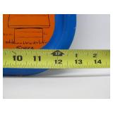 The Complete PEANUTS Comics Box Set & Vintage Metal Tray