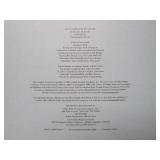 The Complete PEANUTS Comics Box Set & Vintage Metal Tray