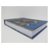 The Complete PEANUTS Comics Box Set & Vintage Metal Tray