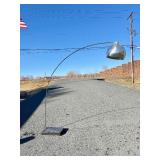 Original Mid Century 1960