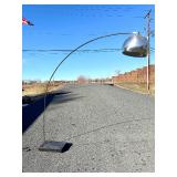 Original Mid Century 1960