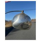 Original Mid Century 1960