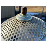 Original Mid Century 1960